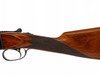 Winchester - Model 21, Trap Grade, 12ga. Two Barrel Set, 30" F/F & 26" WS1/WS2. #51484