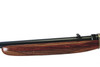 Browning - Takedown, Grade 2, .22 LR. 18 7/8" Barrel. #27456