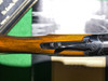Browning - Grade 1, O/U, Made In Belgium,  20ga. 26 ½” Barrels Choked IC/M. #51277