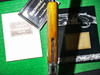 Browning - Grade 1, O/U, Made In Belgium,  20ga. 26 ½” Barrels Choked IC/M. #51277