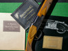 Browning - Grade 1, O/U, Made In Belgium,  20ga. 26 ½” Barrels Choked IC/M. #51277