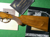 Browning - Grade 1, O/U, Made In Belgium,  20ga. 26 ½” Barrels Choked IC/M. #51277
