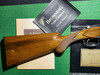 Browning - Grade 1, O/U, Made In Belgium,  20ga. 26 ½” Barrels Choked IC/M. #51277