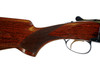 Browning - Grade 1, Made In Belgium, .410. 26 ½” Barrels Choked SK/SK. #50155