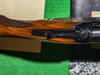 Browning - Grade 1, O/U,  Made In Belgium, .410. 26 ½” Barrels Choked SK/SK. #50155