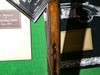 Browning - Grade 1, O/U,  Made In Belgium, .410. 26 ½” Barrels Choked SK/SK. #50155