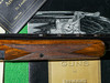 Browning - Grade 1, O/U,  Made In Belgium, .410. 26 ½” Barrels Choked SK/SK. #50155