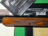 Browning - Grade 1, O/U,  Made In Belgium, .410. 26 ½” Barrels Choked SK/SK. #50155