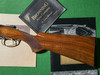 Browning - Grade 1, O/U,  Made In Belgium, .410. 26 ½” Barrels Choked SK/SK. #50155