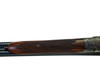 American Arms - Derby, 20ga. 26” Barrels Choked IC/M. #51768