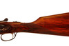 American Arms - Derby, 20ga. 26” Barrels Choked IC/M. #51768