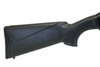 Toros Coppola T4 12ga Shotgun - Black