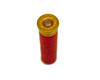 Fiocchi Exacta Target Loads 28ga (2 3/4" Shell / 3/4 Oz / 7 1/2 Shot) - 25 Pack - $12.99