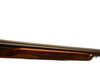 RBL - SxS, 20ga. 30" Barrels with Screw-in Choke Tubes. #18620