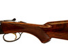 RBL - SxS, 20ga. 30" Barrels with Screw-in Choke Tubes. #18620
