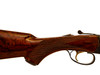 RBL - SxS, 20ga. 30" Barrels with Screw-in Choke Tubes. #18620