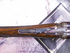 Christian Hunter - SxS, Detachable Floor Plate, .410. 26" Barrels Choked M/F. #52149