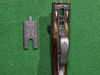 Christian Hunter - SxS, Detachable Floor Plate, 20ga. 30" Barrels with Screw-in Choke Tubes. #52162