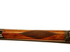 Parker - SxS Shotgun, Trojan Grade, 20ga. 28" Barrels Choked M/F. #52164