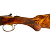 Christian Hunter - SxS, .410ga. 28" Barrels Choked F/F. #52195