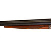 L.C. Smith - Ideal Grade, 16ga. 28" Barrels Choked F/F. #61533