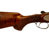 Ferlach - 21E, 410ga. 28" Barrels. #61545