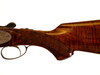 Ferlach - 21E, 410ga. 28" Barrels. #61545