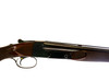 Winchester - Model 21, 28ga. 28" Barrels Choked IC/M. #60745
