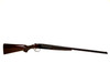 Winchester - Model 21, 28ga. 28" Barrels Choked IC/M. #60745