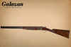 Browning - Superlight, Made In Belgium, 20ga. 26 1/2” Barrels Choked IC/M. #61526