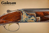 Browning - Superlight, Made In Belgium, 20ga. 26 1/2” Barrels Choked IC/M. #61526