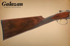 Browning - Superlight, Made In Belgium, 20ga. 26 1/2” Barrels Choked IC/M. #61526