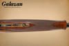 Browning - Superlight, Made In Belgium, 20ga. 26 1/2” Barrels Choked IC/M. #61526