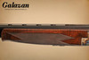 Browning - Superlight, Made In Belgium, 20ga. 26 1/2” Barrels Choked IC/M. #61526