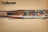 Browning - Superlight, Made In Belgium, 20ga. 26 1/2” Barrels Choked IC/M. #61526