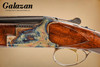 Browning - Superlight, Made In Belgium, 20ga. 26 1/2” Barrels Choked IC/M. #61526