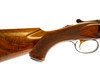 Winchester - Model 21, Custom Grade, Factory #1 Engraving Pattern, 12ga. 30" Barrels. #61601