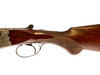 Beretta - ASEL, 20ga. 27 ½” Barrels Choked CYL/IMP CYL. #61607