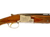 Browning - Pigeon Grade, Made In Belgium, .410ga. 28" Barrels Choked SK/SK. #61569