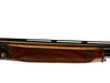 Rizzini - Express 90L Combo, 20ga/30-06. 28" Barrels with Screw-in Choke Tubes & (30-06) 23 ½” Barrels. #46468