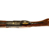 Browning - Midas Grade, 20ga.  26 ½" Barrels Choked IC/M. #52220