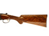 Browning - Midas Grade, 20ga.  26 ½" Barrels Choked IC/M. #52220