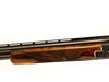 Browning - Midas Grade, 20ga.  26 ½" Barrels Choked IC/M. #52220