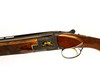 Browning - Midas Grade, 20ga.  26 ½" Barrels Choked IC/M. #52220