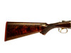 Inverness - O/U Shotgun, Special, Round Body, 20ga. 28" Barrels with Screw-in Choke Tubes. #28693