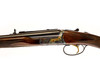 RBL - SxS, Professional, Sabot Slug Sun, 20ga. 24" Barrels. #19894