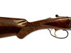 RBL - SxS, Professional, Sabot Slug Sun, 20ga. 24" Barrels. #19894