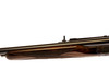 RBL - SxS, Professional, Sabot Slug Sun, 20ga. 24" Barrels. #19894