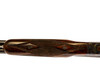 RBL - SxS, Professional, Sabot Slug Sun, 20ga. 24" Barrels. #19894