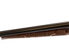 CSMC - A.H. Fox, SxS, FE Grade, 20ga. 30" Chromox Steel Barrels Choked F/F. #62062